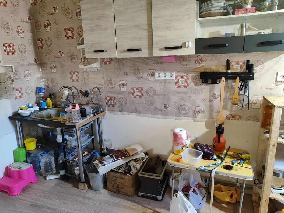 Продам чудовий будинок