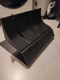 Stopa / stojak pod TV Samsung QE85QN90B