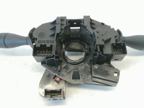 Conjunto / manetes de luzes e limpa vidros FORD Fiesta V (JH_, JD_)