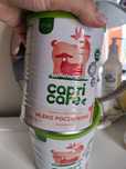 Capri Care 1 mleko modyfikowane kozie