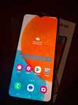Samsung galaxy A23 5G