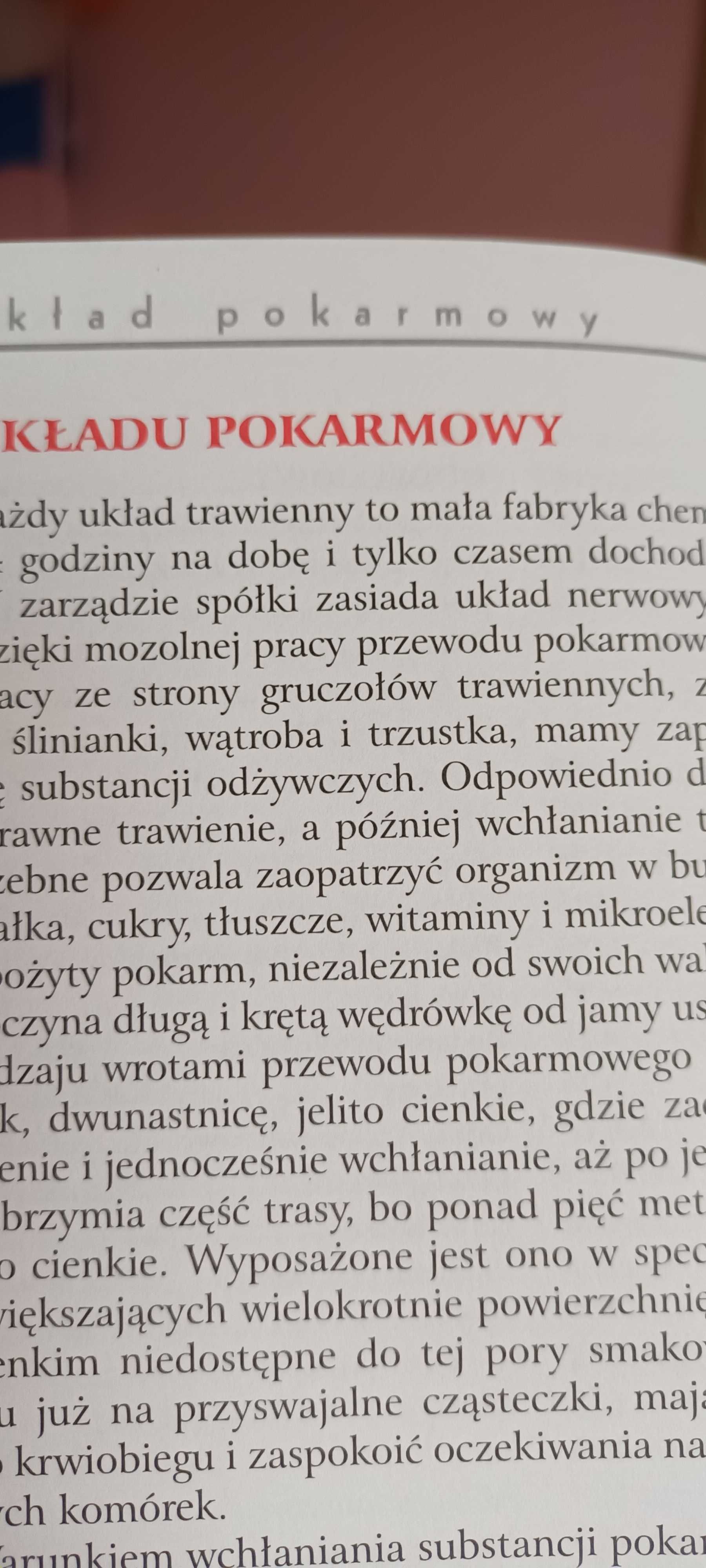 Jak czytać i rozumieć wyniki badań lekarskich