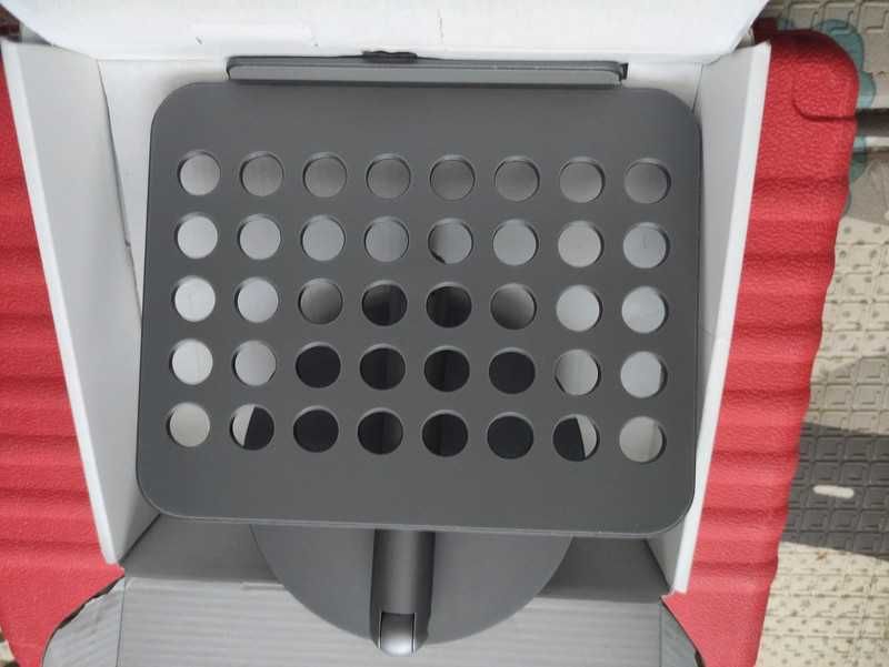 Uchwyt podstawka pod tablet /Ipad