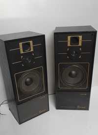 Kolumny stereo  diora sound