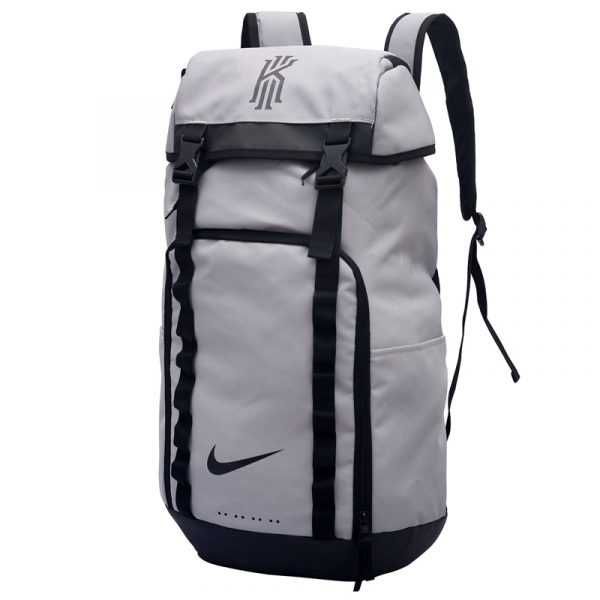 рюкзак Nike Kyrie Basketball Backpack