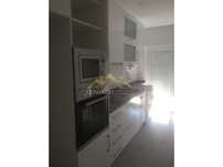 Apartamento T1 para arrendar (junto ao Serra Shopping)