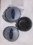Centro jante Ford Focus