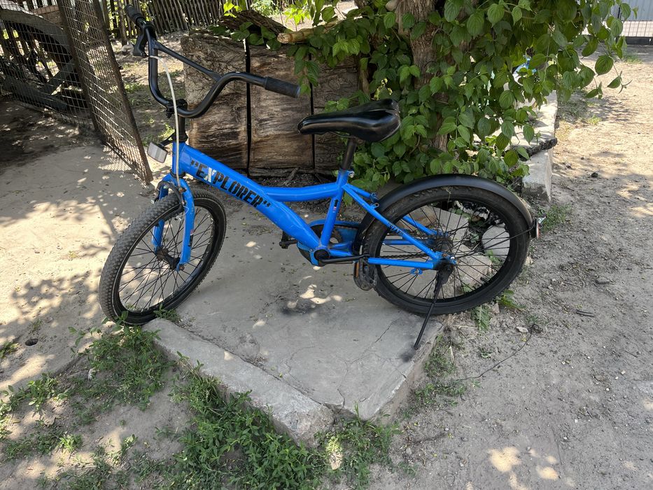 Велосепеди,дитячі і дорослі