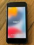 iPhone 7 w 100% sprawny