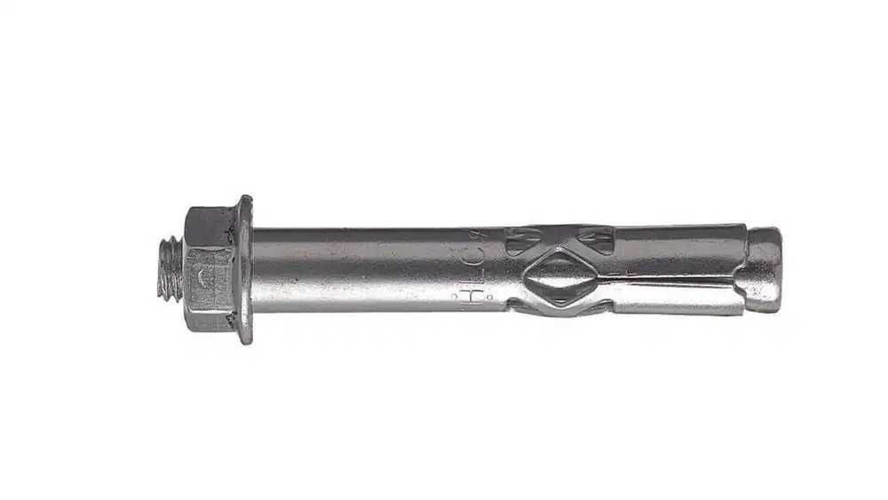Анкери  Hilti HLC 8x40/12