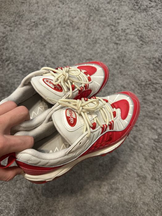 nike air max 98
