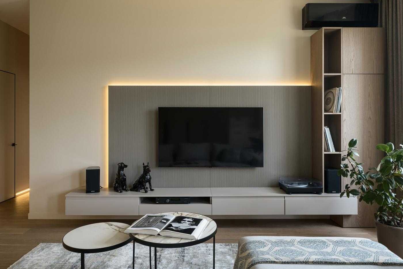 Продаж 3 к квартира ЖК 52 Перлина з ремонтом