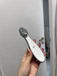 Nuskin system ageLoc Boost