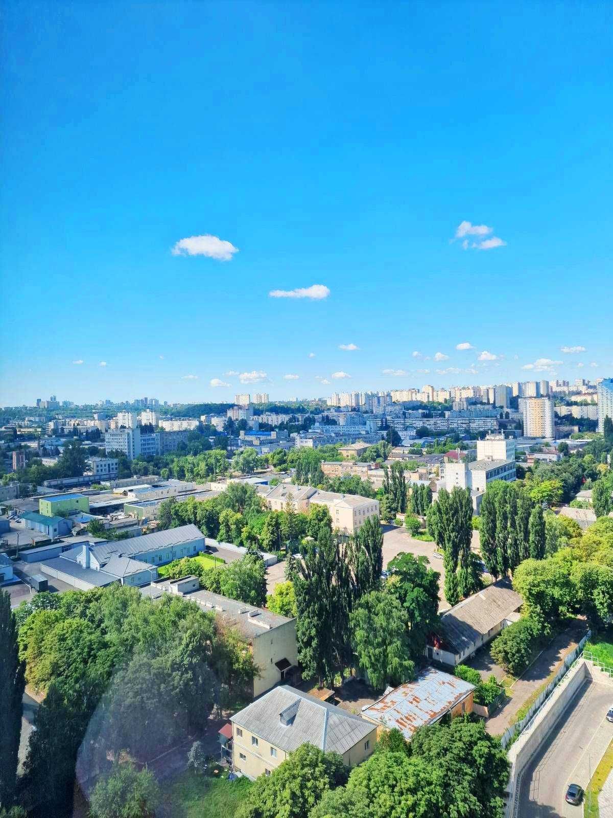 Оболонь Міньська ЖК Навігатор 2 Ремонт 47м.кв. Коноплянська 22