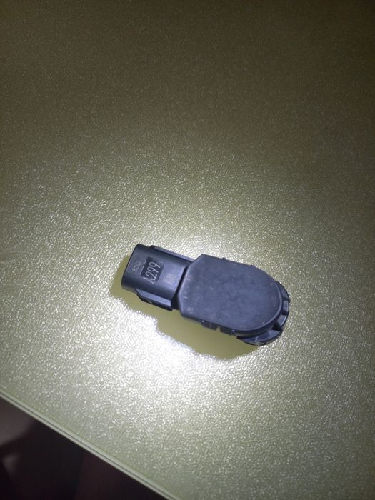 Датчик парковки Toyota 48721-60060