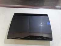 konsola ps3 slim + gry