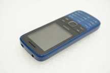 Nokia 225 4G Dual SIM Niebieski Telefon komórkowy Dla Seniora Nowy