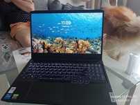 Lenovo ideapad geaming 3