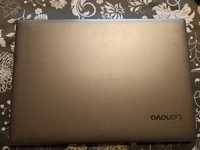 Laptop lenovo 81A5