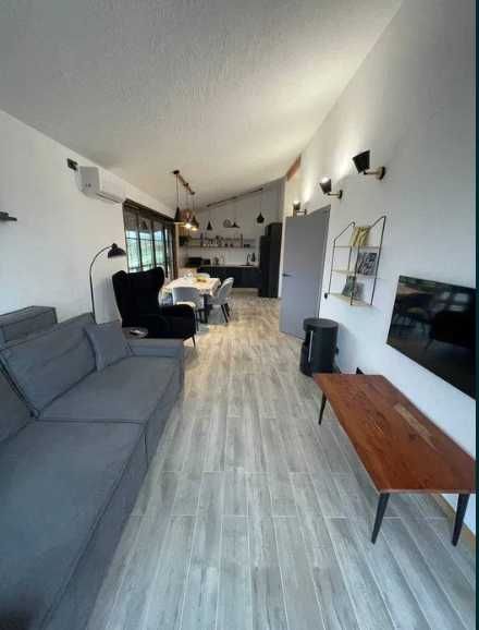 Пропонуємо ПОДОБОВО  в оренду Сучасну вілу в Східниці - Карпати - Гори