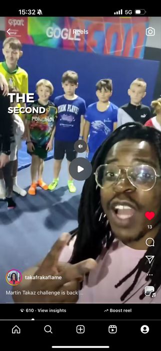 Native speaker. Korepetycje z języka angielskiego brytyjskiego.