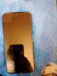 Sprzedam realme c51