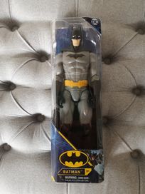 Figurka Batman duża 30cm