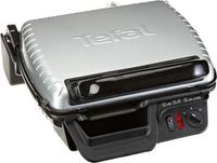 Электрогриль Tefal GC3050, Tefal GC305012 гриль для кухни
