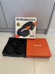 SteelSeries Arctis 9 wireless
