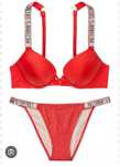 Продам купальник Victoria's Secret