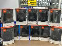 Głośnik Przenośny Bluetooth JBL CLIP 4 Bezprzewodowy / RATY