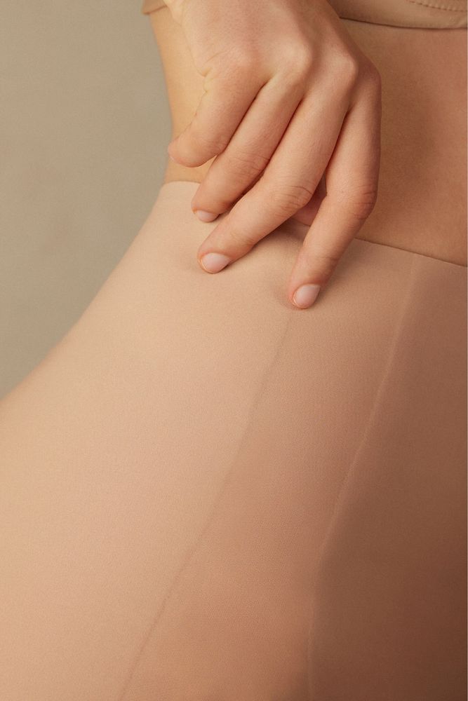 Intimissimi трусики