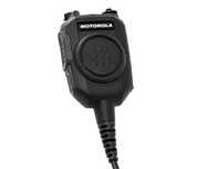 Mikrofonogłośnik MOTOROLA PMMN4094 DP4401EX DP4801EX ATEX