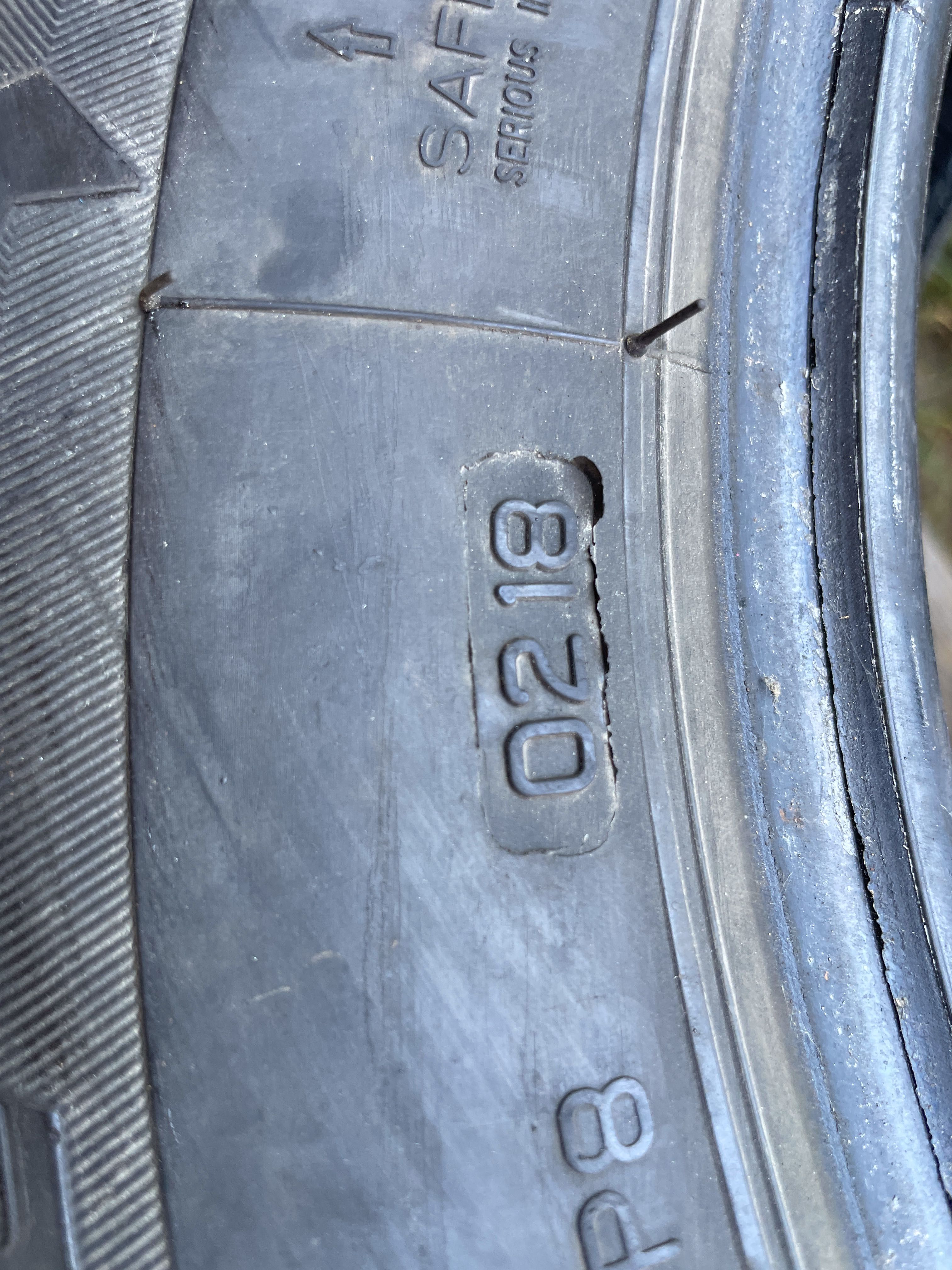 Okazja opony zimowe 215/65R16C Bridgestone BLIZZAK LM-18C