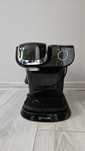 Ekspres bosch tassimo