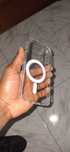 Capa para iPhone 16