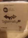 Gra towarzyska dylematy plus 18