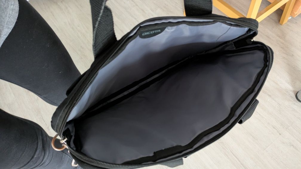 Torba na laptop/etui