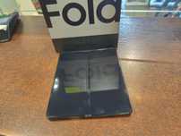 Smartfon Samsung Galaxy Z Fold 3 5G 12/256 czarny