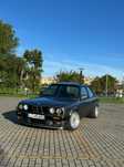 BMW e30 seria 3 1989r