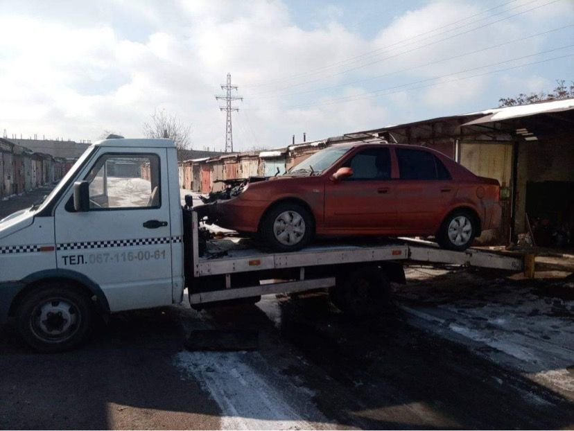 Разборка Джили СК Geely CK MR Джили запчасти