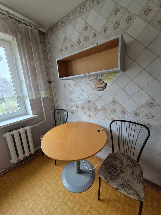 Продам 2-х комнатную квартиру 2/5 на Салтовке