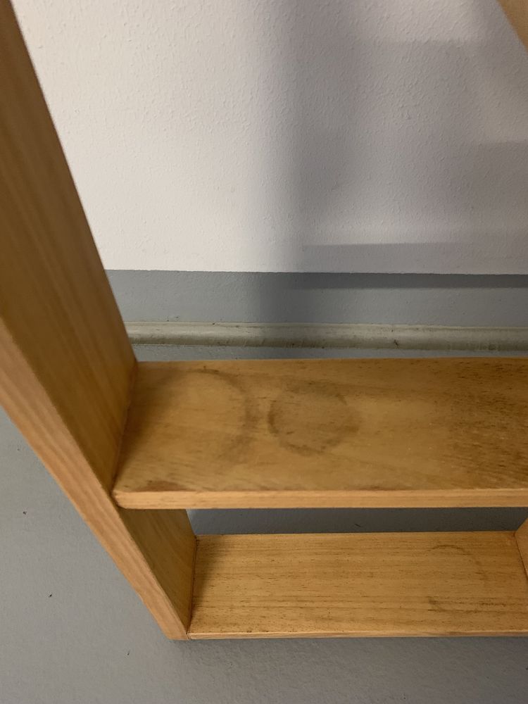 Ścianka Volaka Holešov Room divider