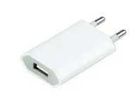 Carregador de Parede Original Apple Iphone 4/4s/5/6/6s