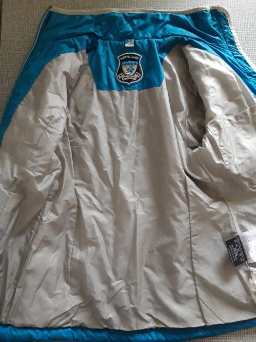Куртка Northland Professional, р. 36 / S