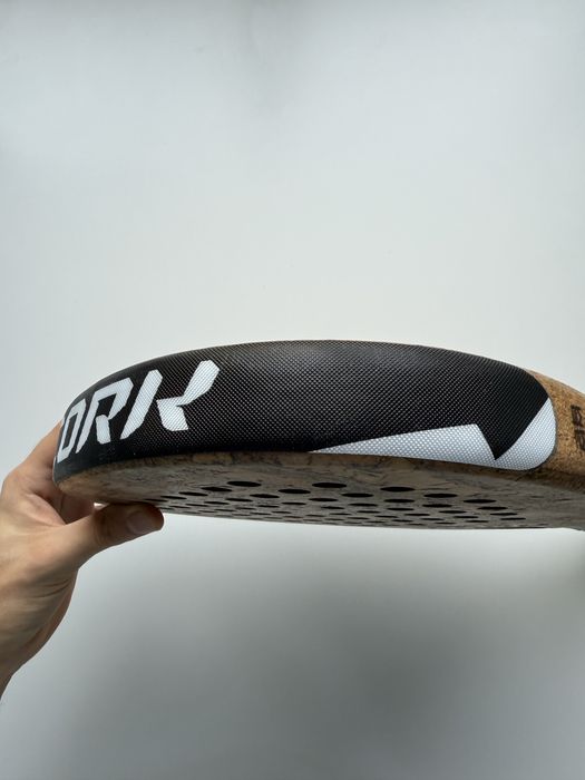 Cork Supreme Hybrid II