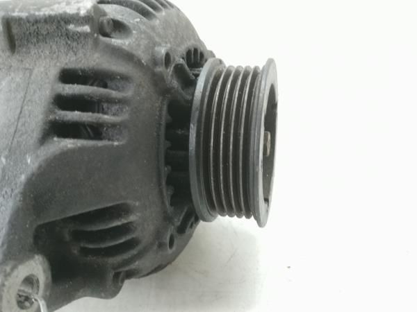Alternador ROVER 600 (RH)