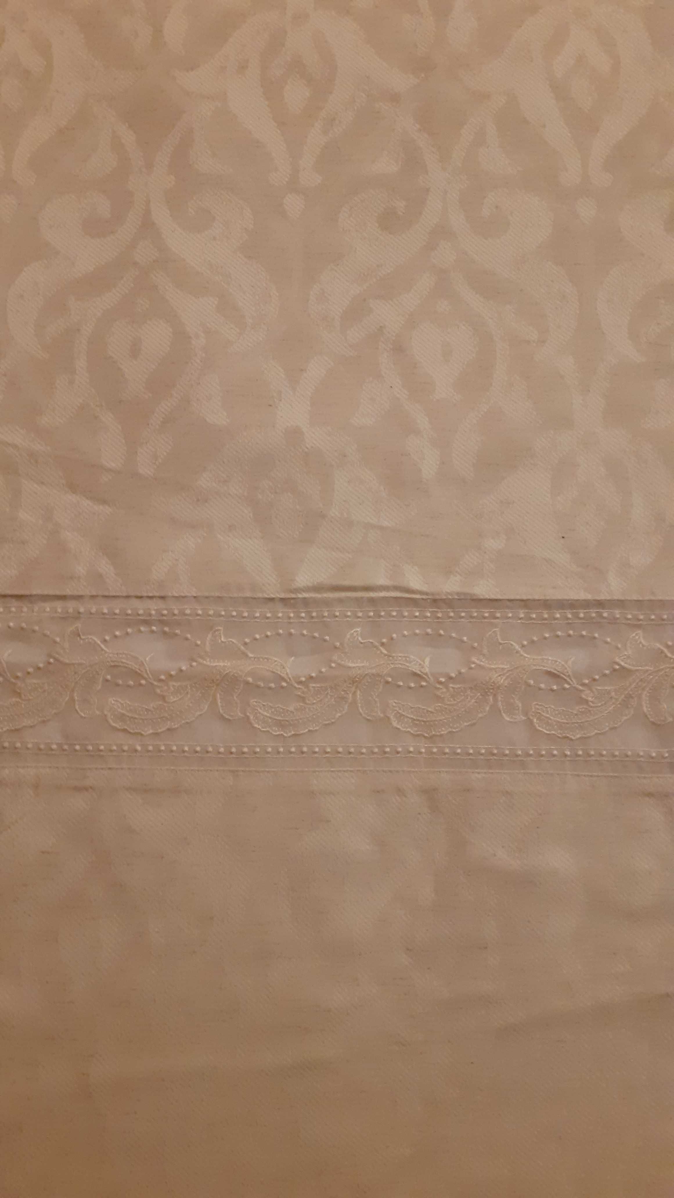 Capa de edredão para cama de casal