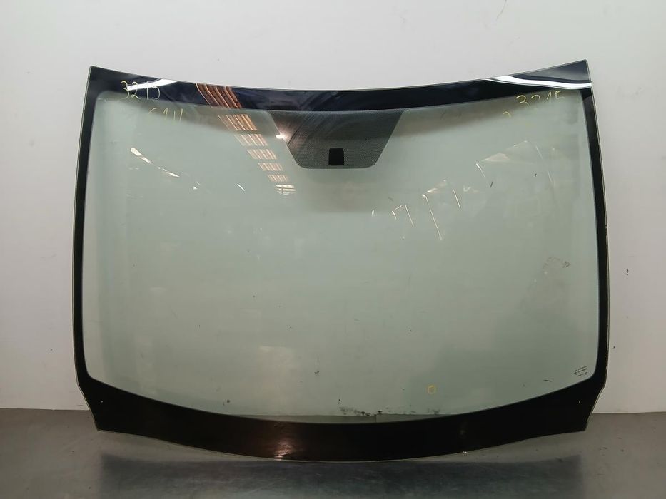 Pára-brisas CITROËN C1 II