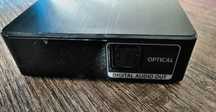 Box one connect samsung